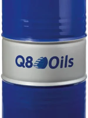 Sezónní Sleva Motorový olej Q8 Formula Special RN 5W-30, 208L