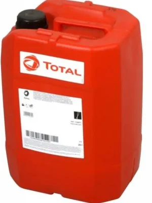 Autentický Motorový olej Total Quartz INEO First 0W-30, 20L