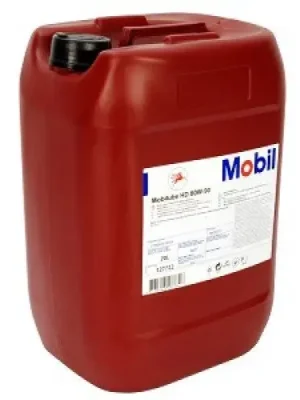 Převodový olej Mobil ATF 320, 20L Vysoce Kvalitní