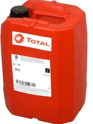 Akční Cena Převodový olej Total Traxium AXLE 7 85W-140, 20L