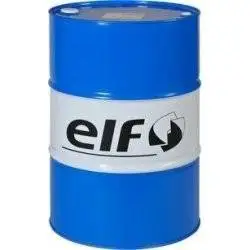 Tovární Cena Motorový olej Elf Evolution 900 FT 5W-40, 208L
