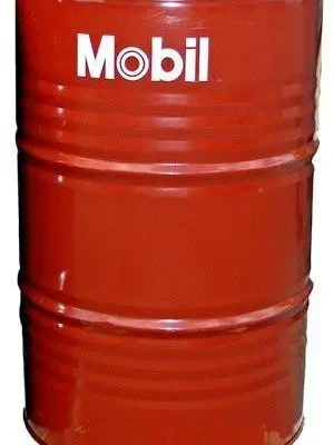 Motorový olej Mobil 1 FS x1 5W-50, 60L Rychlé Dodání