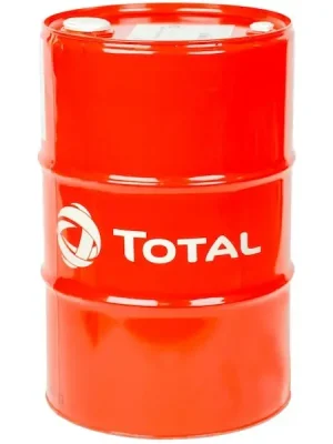Motorový olej Total Quartz Energy 7000 10W-40, 208L Cenově Výhodný