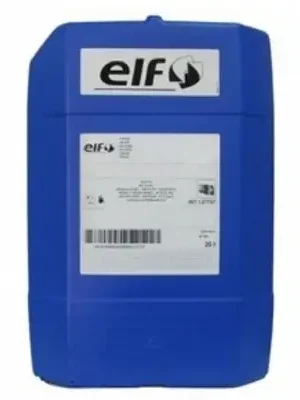 Převodový olej Elf Tranself Syn FE 75W-90, 20L Koupit Online