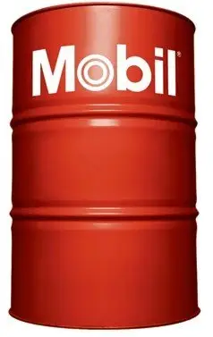 Pouze Dnes Převodový olej Mobil Mobilube HD-A 85W-90, 208L
