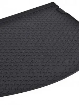 Cenová Bomba Gumové vany do kufrů Rigum - MAZDA CX-5 2022- (horní poloha), MAZDA CX-5 2012-/2017-