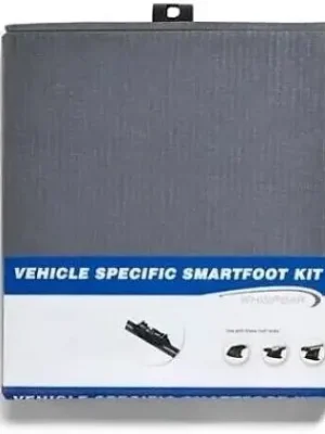 Akce Montážní kit Yakima K417