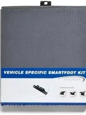 Montážní kit Yakima K624 Vysoce Kvalitní