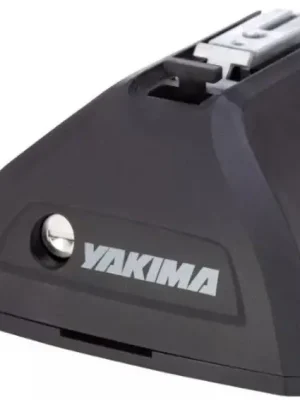 Patky Yakima HD Legs Přímo Od Výrobce
