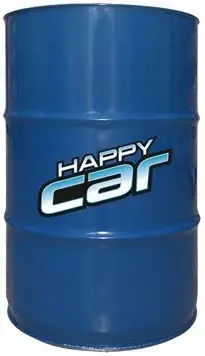 Značkový Happy Car Chladicí kapalina G12+, 60L