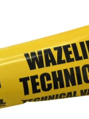 Vorel vazelína technická 100 ml TO-86701 Výhodná Nabídka