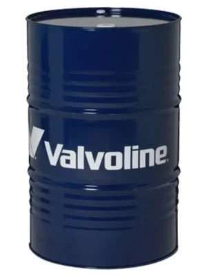 Chladící kapalina Valvoline Multi-Vehicle Coolant Concentrate, 208L Kup Teď
