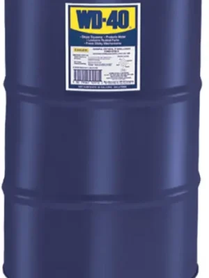 WD-40 Univerzální mazivo, 200L Nejlepší Cena