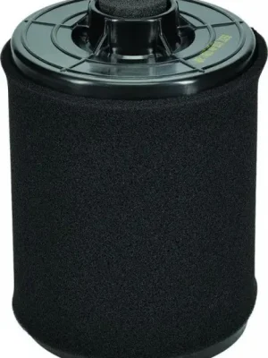 Air filter kit All Balls Racing 48-1020 Výhodná Nabídka