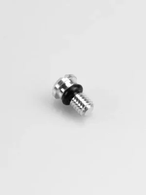Odeslání Ihned Bleed bolt KYB 110090000501 COMP hliník