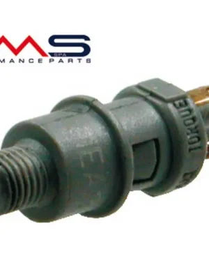 Brzdový spínač RMS 246140030 Must-Have