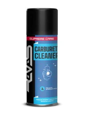 CARBURATOR CLEANER RMS 267201114 400ml (RMS.267201114) Tovární Cena