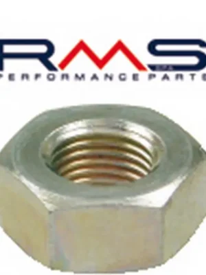 Vysoce Kvalitní Clutch outer nut RMS 121850230 M10x1 (1 kus)