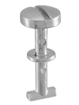 Akční Cena Fast lock screw RMS 121858590 34mm