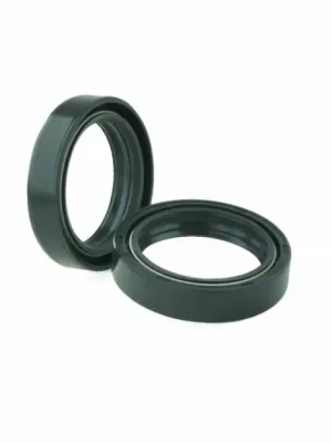FF oil & dust seal kit K-TECH SHOWA NOK FSS-045 (pár) 35.00x48.00x11.00mm Nejlepší Cena