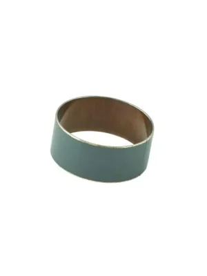 FF slide bush K-TECH SHOWA NDU44.7201.5RW Pouze Dnes