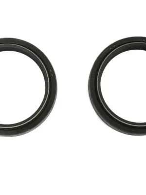 Fork oil seal ATHENA NOK P40FORK455207 46x58x8,5/11,5 Akce