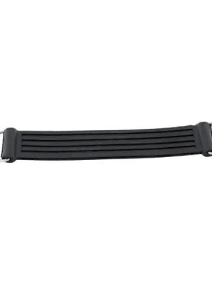 Fixing strap RMS 121830730 Expresní Doručení