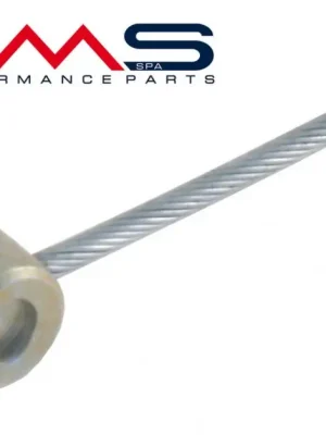 Gear cable RMS 163516011 Autentický