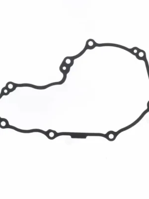 Generator Side Gasket ATHENA S410270017013 Přímo Od Výrobce