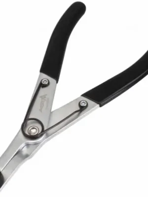 Kleště na demontáž brzdových pístků u motocyklů, 17-40 mm - ASTA A-40MPP Odeslání Ihned