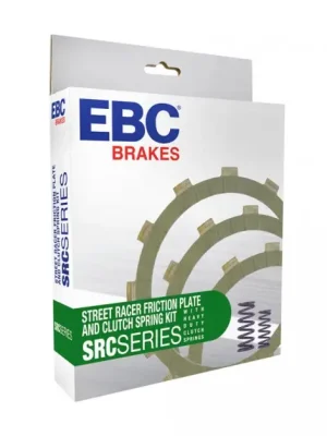 Lamely spojky set EBC SRC079 Aramid Nakupujte Hned