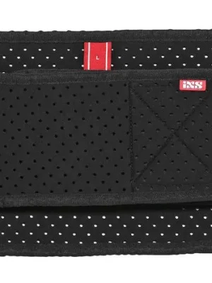 Akční Cena Ledvinový pás iXS X99014-039-L/XL 365 AIR X99014 černo-šedá L/XL