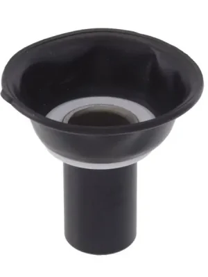 Membrana RMS 121661240 Cenová Bomba