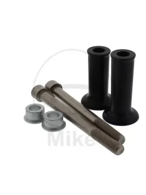Speciální Cena Montážní sada pádového protektoru LSL direct engine bolt mount (711.02.86)