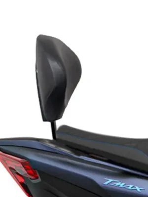Akční Cena Montážní sada SHAD Y0TX52RV pro opěrky SHAD