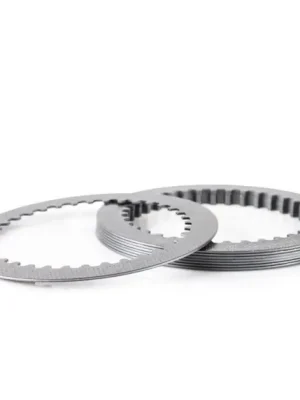 MOTION STUFF PS0091A Steel plate clutch kit (STF-501-3035) Víkendová Akce