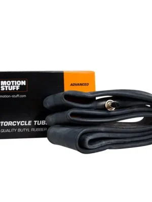 Motocyklová duše MOTION STUFF STF-801-2004 120/90-18 Zesílená Jen Po Omezenou Doba