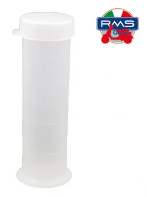 Odměřovací kádinka RMS 142740020 10 cl Nejlepší Volba