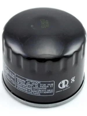 Expresní Doručení Olejový filtr MIW BO14003 (alt. HF557)