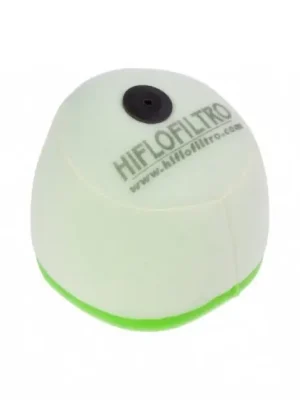 Must-Have Pěnový vzduchový filtr HIFLOFILTRO HFF1013