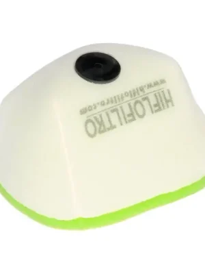Zlevněný Pěnový vzduchový filtr HIFLOFILTRO HFF2027