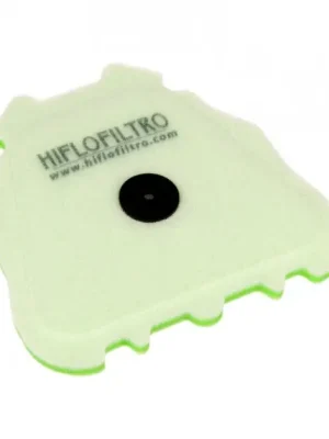 Must-Have Pěnový vzduchový filtr HIFLOFILTRO HFF4030