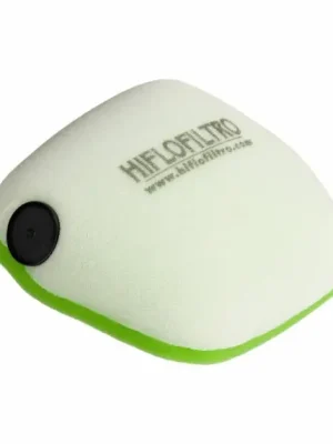 Oblíbený Pěnový vzduchový filtr HIFLOFILTRO HFF5021