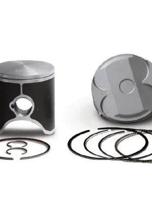 Horká Nabídka Píst sada VERTEX 24427A 53,94 mm (12°Head - single ring)