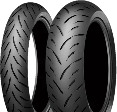 Pneumatika DUNLOP 634869 160/60ZR17 (69W) TL SX GPR300 Speciální Cena
