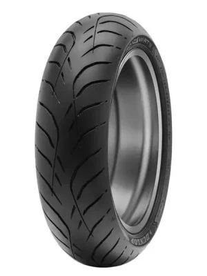 Přímo Od Výrobce Pneumatika DUNLOP 636506 110/70ZR17 (54W) TL SX ROADSMART IV
