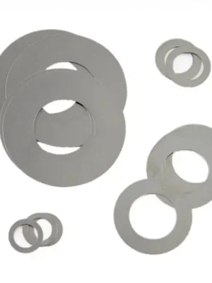 Cenový Hit Podložka K-TECH SH10-1825 18x0.25x10