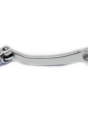 Kup Teď Řadící páka MOTION STUFF 835-01010 SILVER POLISHED Aluminum