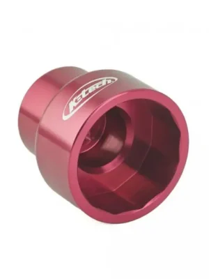 Nakupujte Hned RCU COMPRESSION VALVE SOCKET K-TECH WP XACT 2023 213-020-420