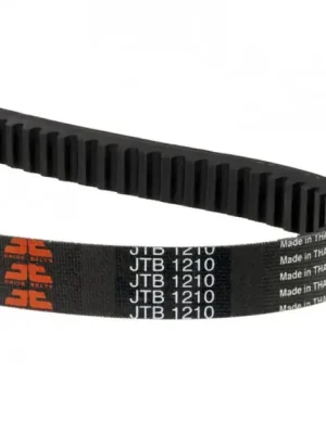 Řemen JT JTB1210 Koupit Online